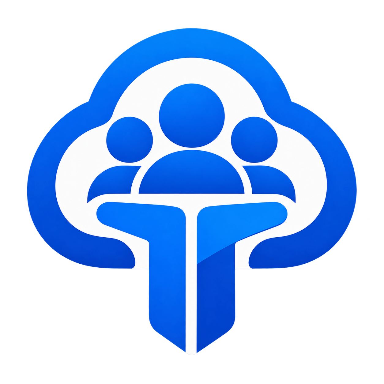 Cashless Colombia