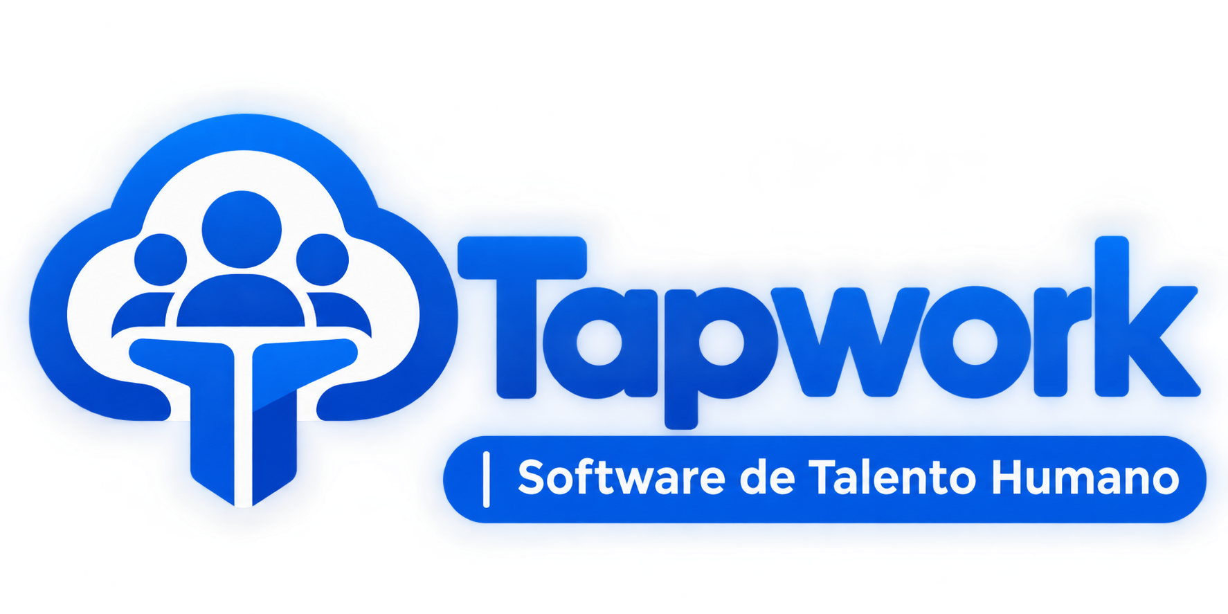 Tapwork